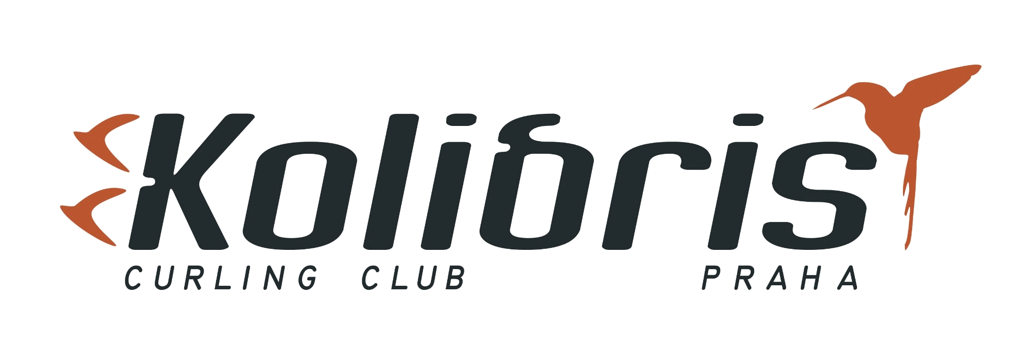 KOLIBRIS | Curling Club